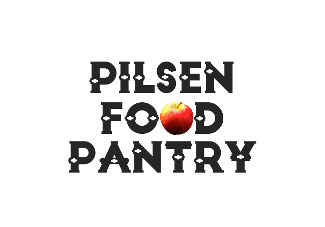 PilsenFoodPantry