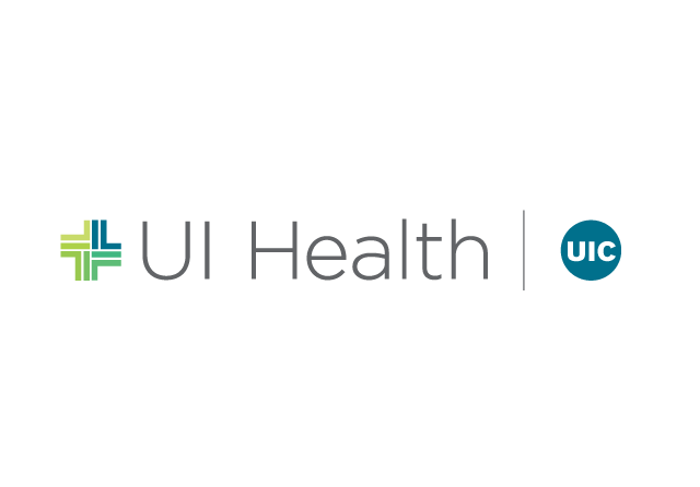 UI-Health